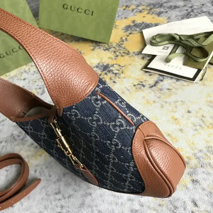 Fashionrepsfam ru Gucci 2112DJ0112 Bags 0617